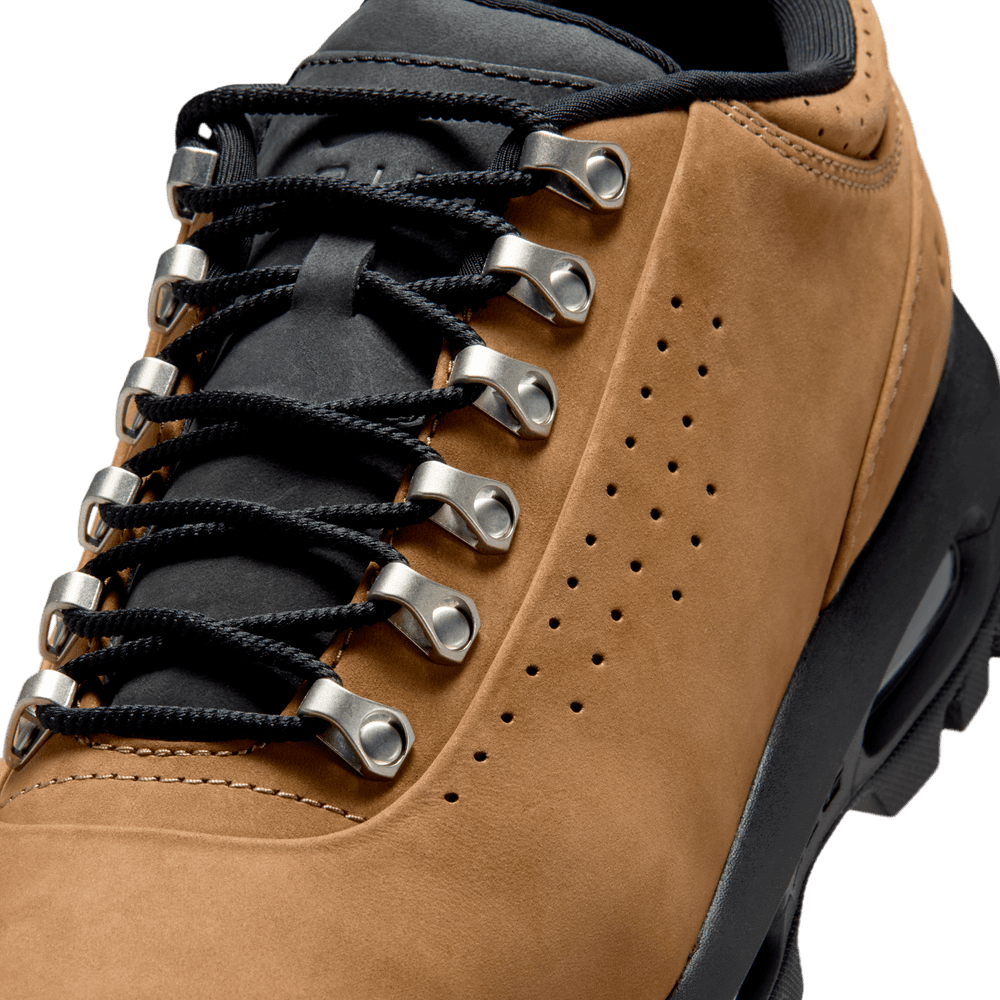 Nike Air Max Goadome Low SP