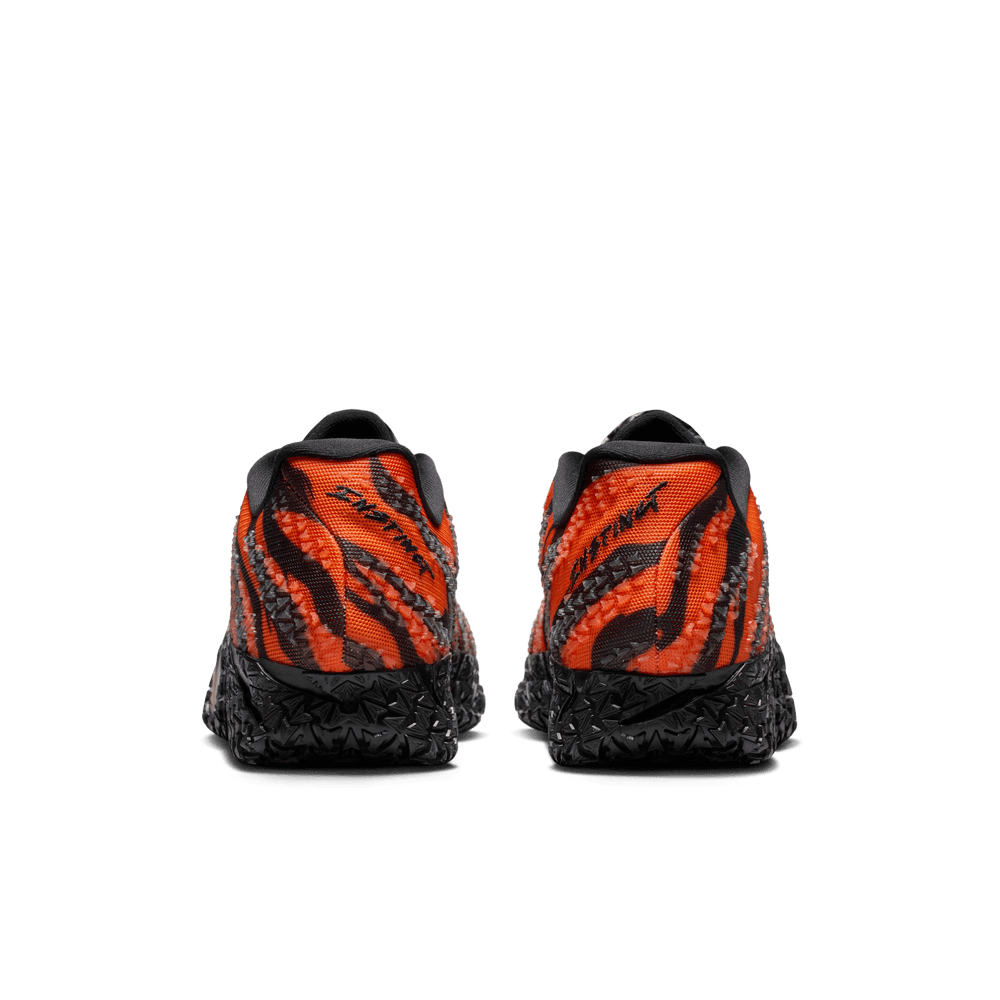 Nike Ja 3 Animal Pack Per