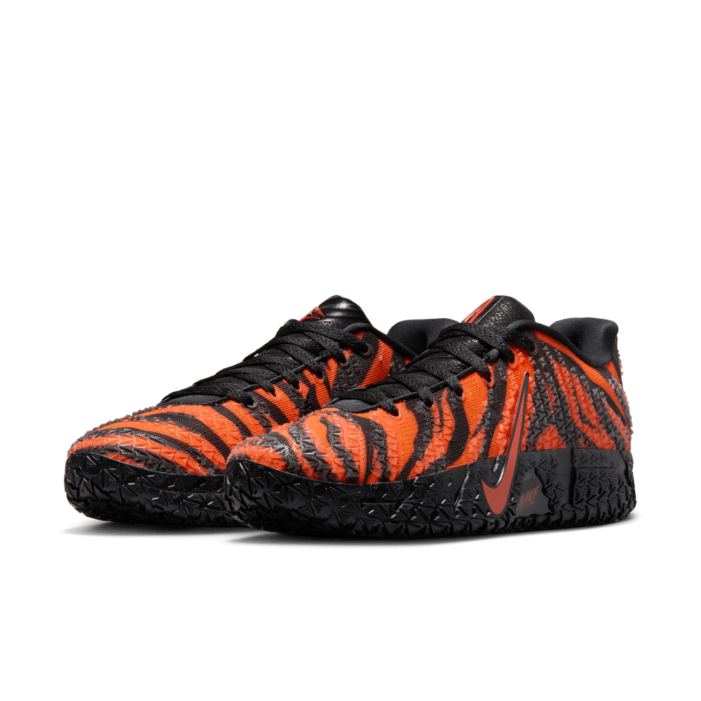 Nike Ja 3 Animal Pack Per