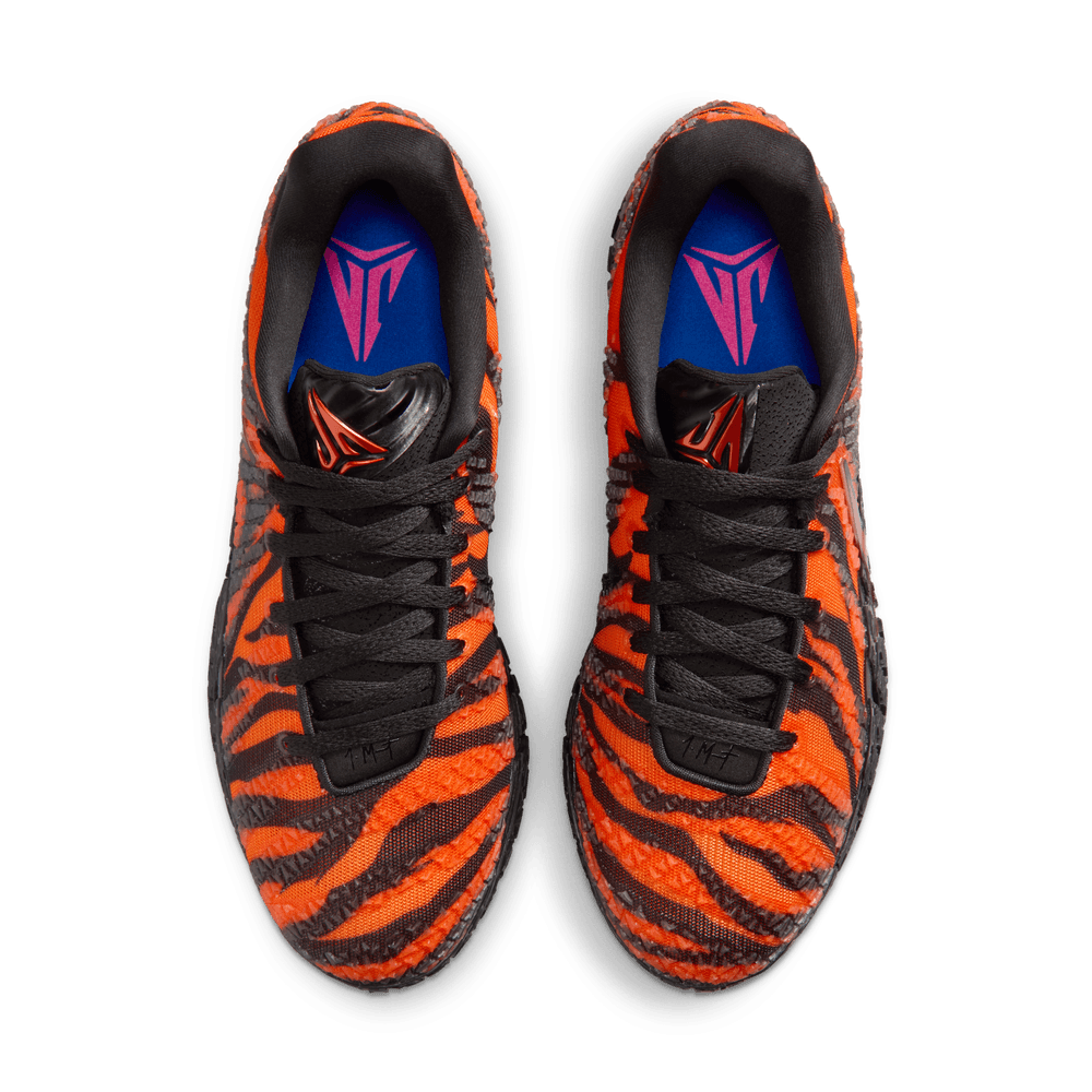 Nike Ja 3 Animal Pack Per