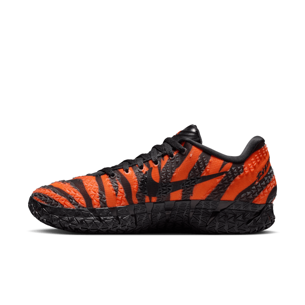 Nike Ja 3 Animal Pack Per