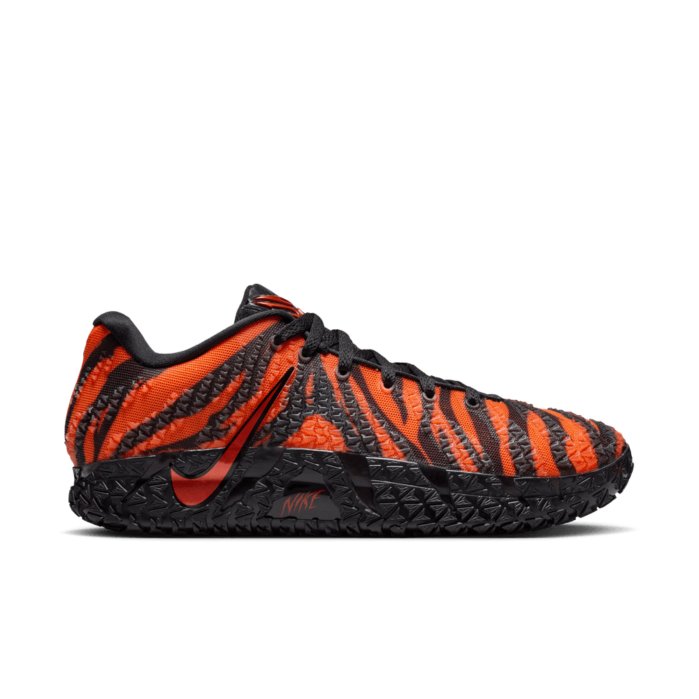 Nike Ja 3 Animal Pack Per