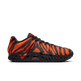 Nike Ja 3 Animal Pack Per