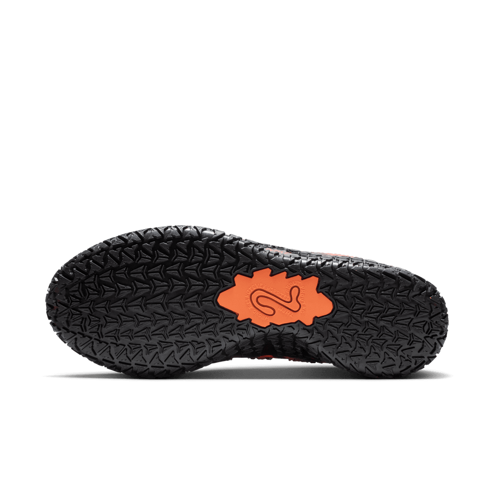 Nike Ja 3 Animal Pack Per