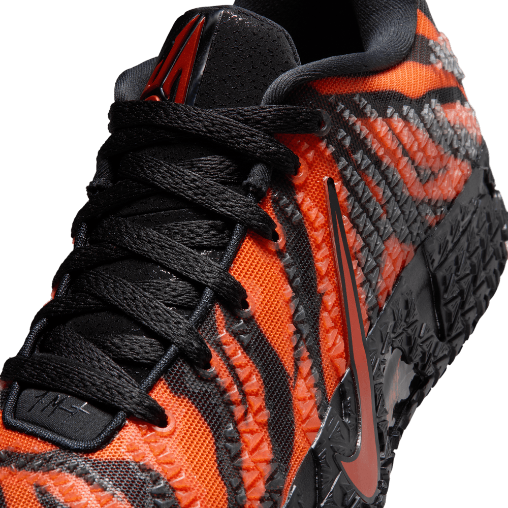 Nike Ja 3 Animal Pack Per
