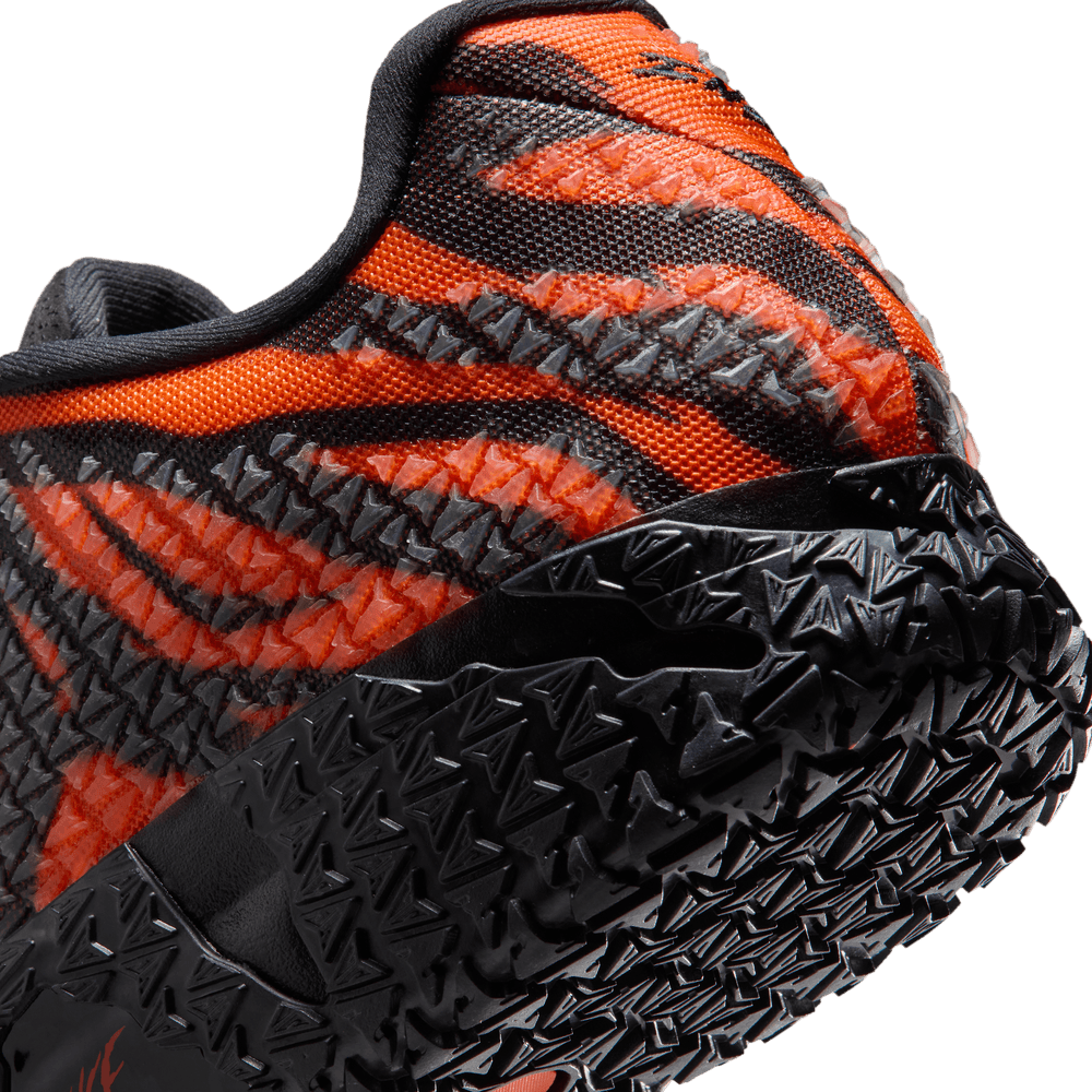 Nike Ja 3 Animal Pack Per