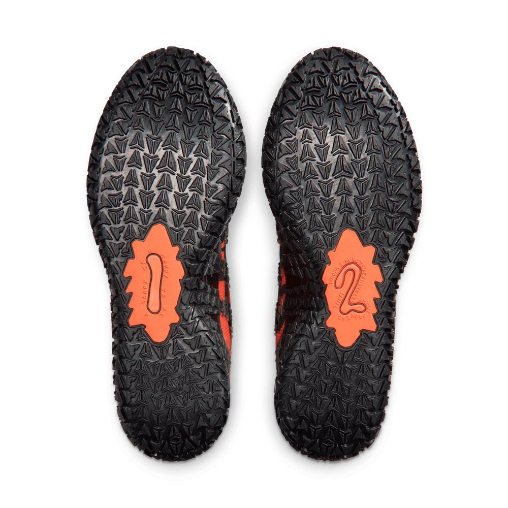 Nike Ja 3 Animal Pack Per