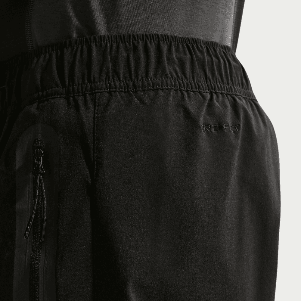 Nike Tech Dri-Fit Woven Pant