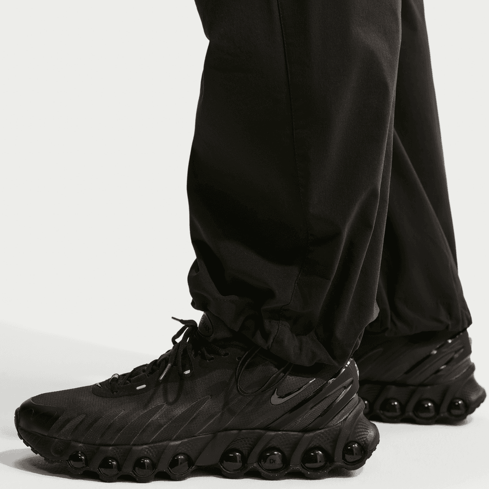 Nike Tech Dri-Fit Woven Pant