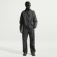 Nike Tech Dri-Fit Woven Pant