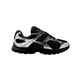 GS Nike V5 RNR Shine 'Black/Metallic Silver'
