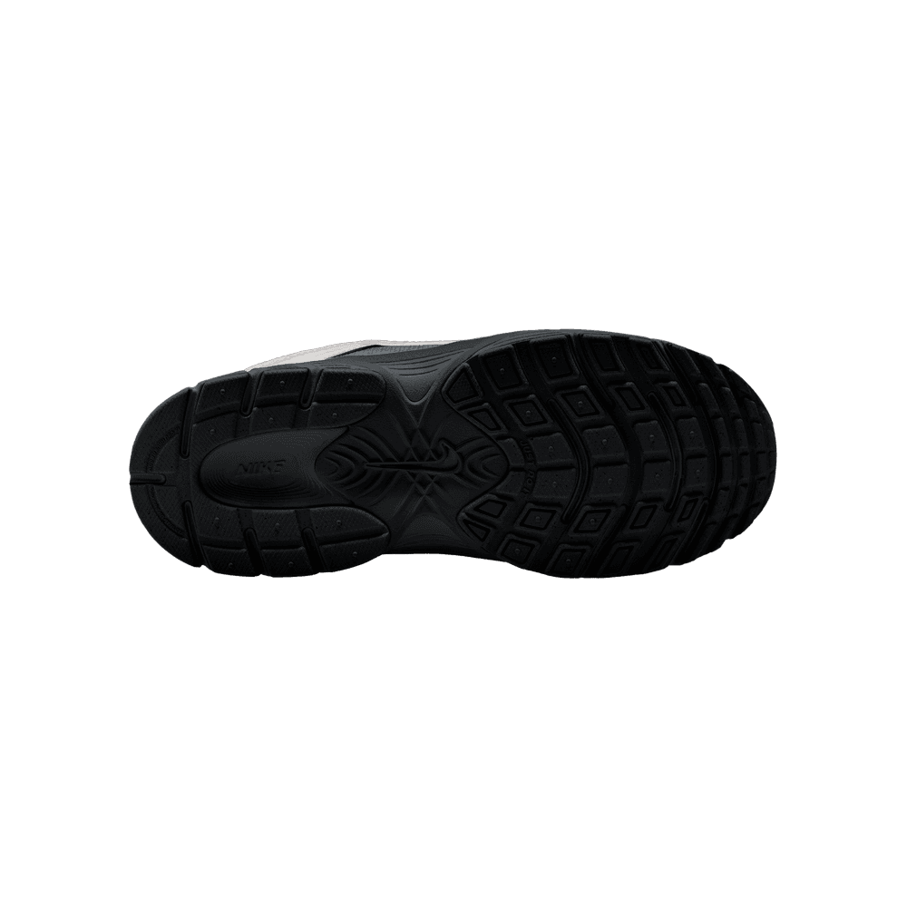 GS Nike V5 RNR Shine 'Black/Metallic Silver'