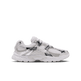 GS Nike V5 RNR 'Off White/Metallic Silver-Vast Grey'