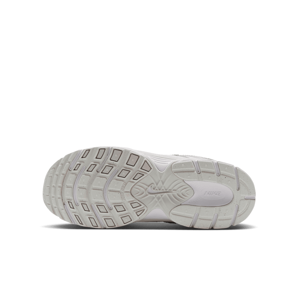 GS Nike V5 RNR 'Off White/Metallic Silver-Vast Grey'