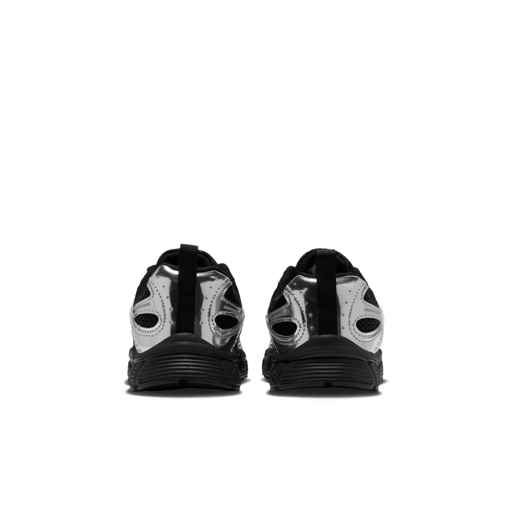 PS Nike V5 RNR Shine 'Black/Metallic Silver'