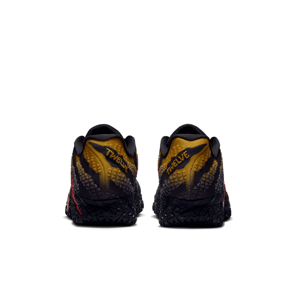 Nike Ja 3 "Explorer"