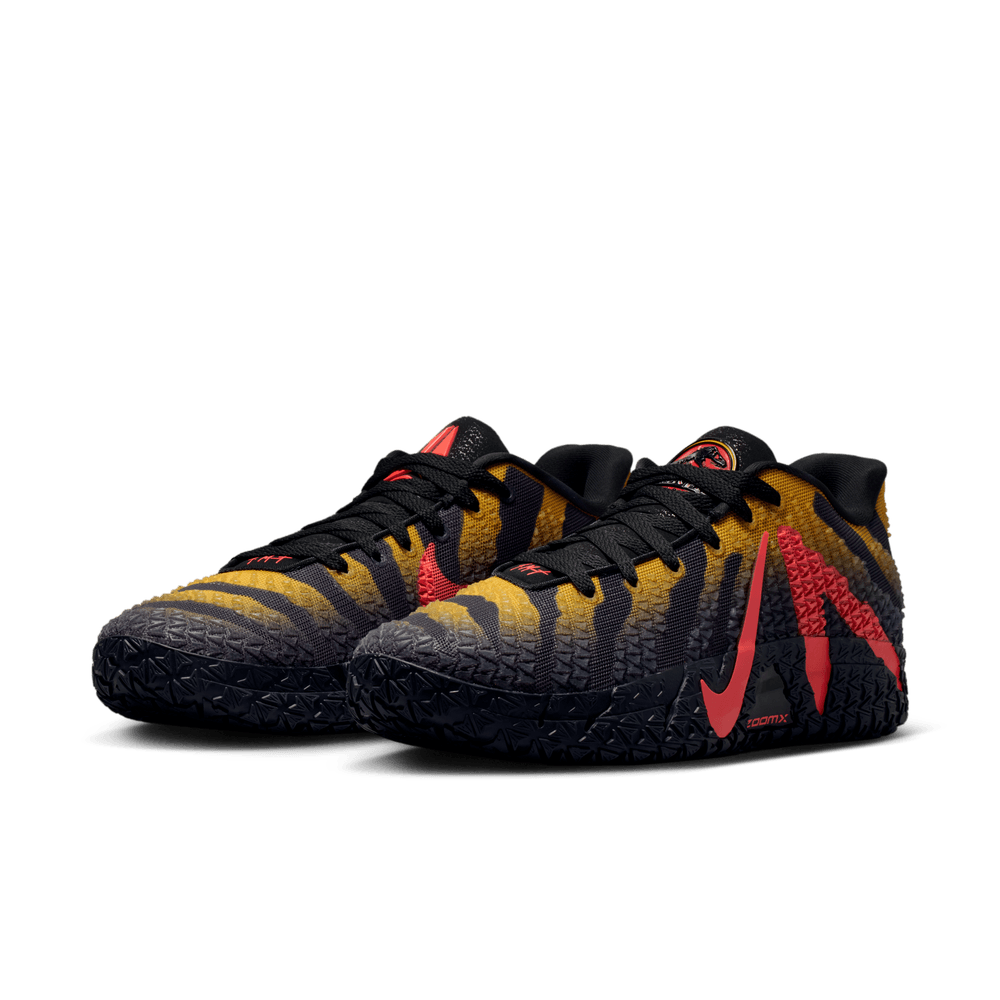 Nike Ja 3 "Explorer"