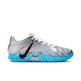 Nike Ja 3 "Explorer"