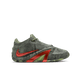 GS Nike Ja 4 "Halloween"