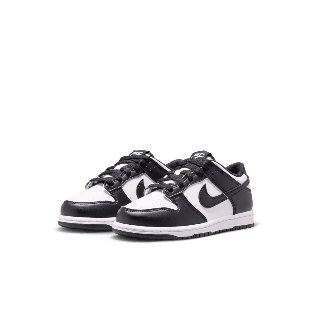 PS Nike Dunk Low