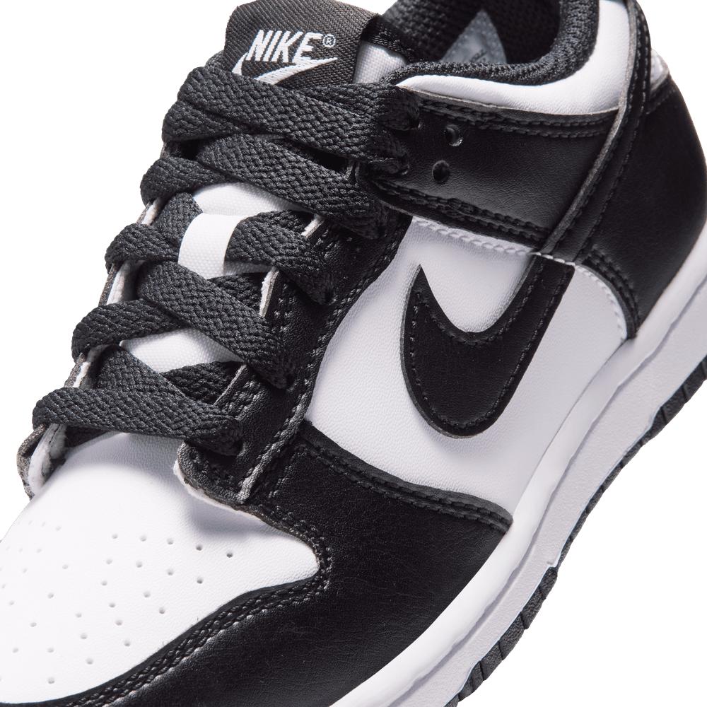 PS Nike Dunk Low