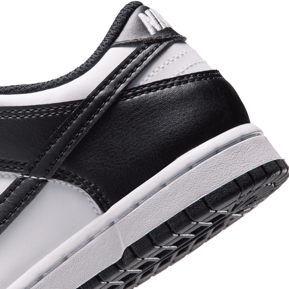 PS Nike Dunk Low