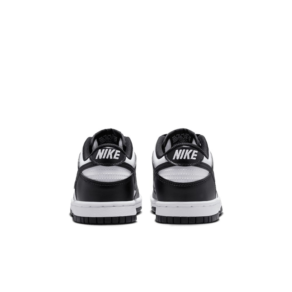 GS Nike Dunk Low