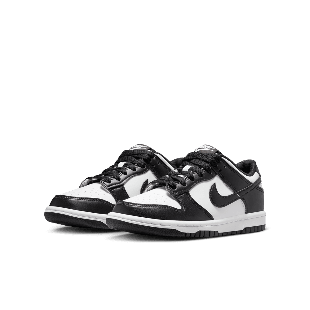 GS Nike Dunk Low