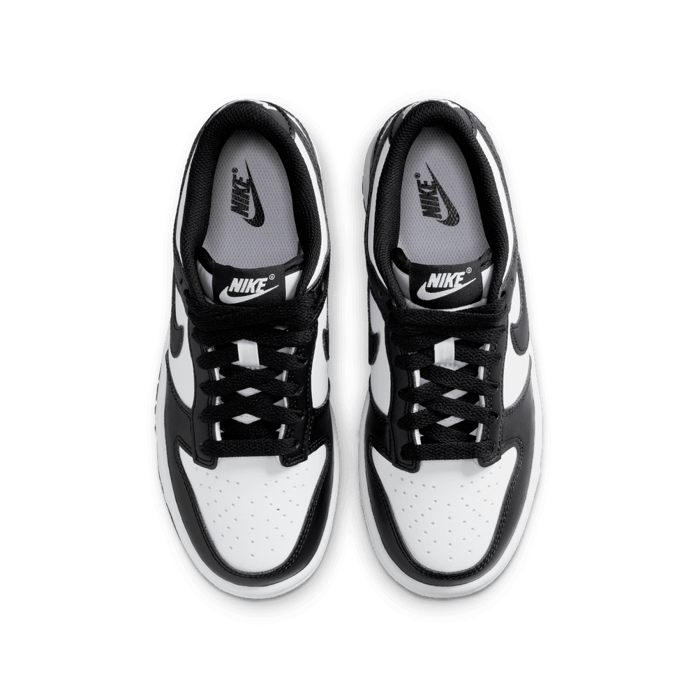 GS Nike Dunk Low