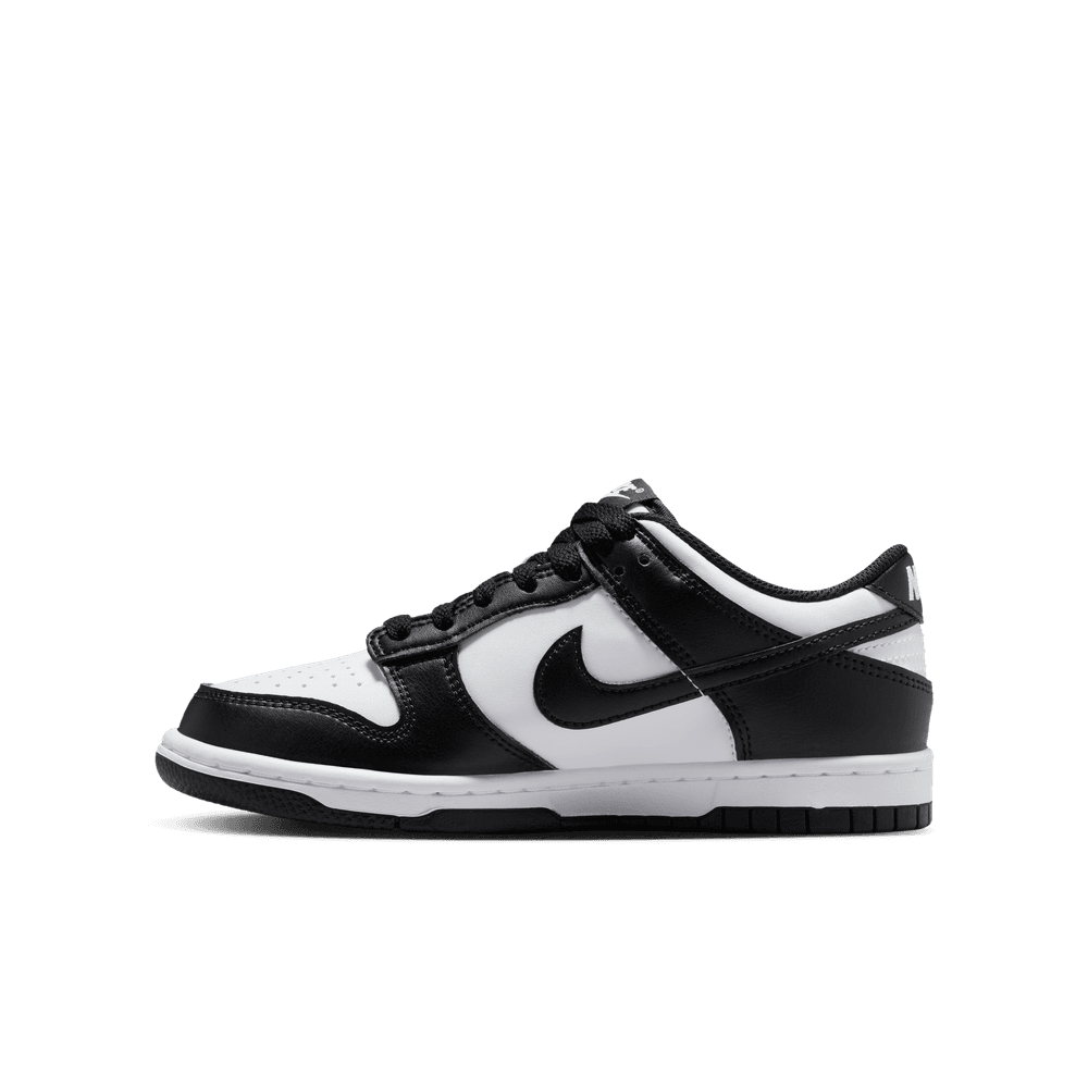GS Nike Dunk Low