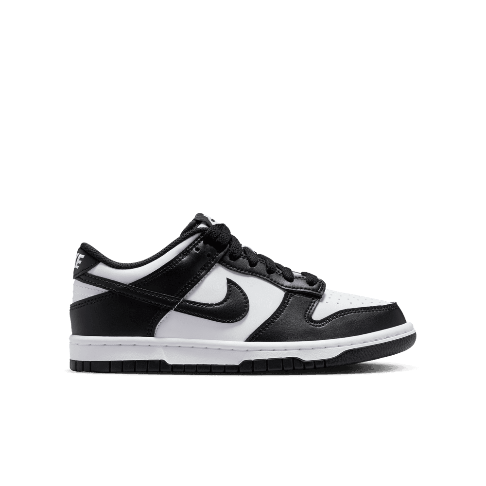GS Nike Dunk Low