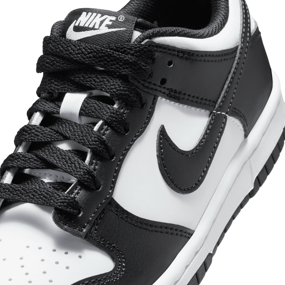 GS Nike Dunk Low