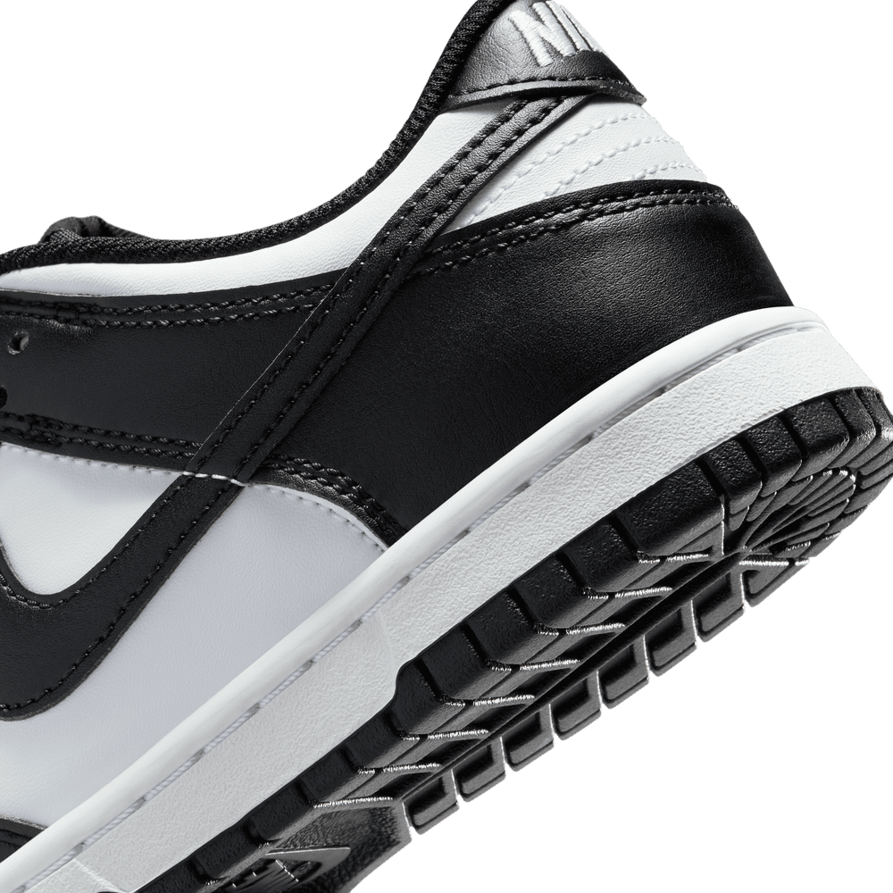 GS Nike Dunk Low