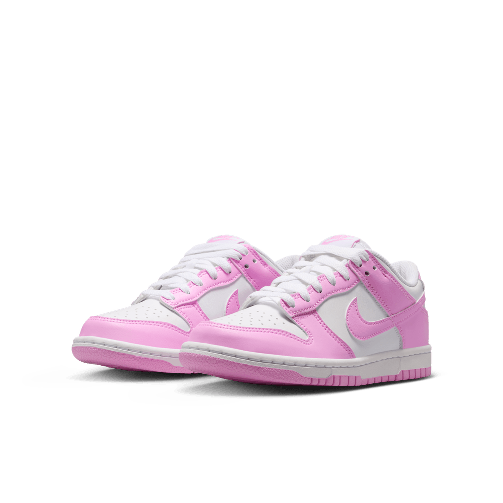 GS Nike Dunk Low