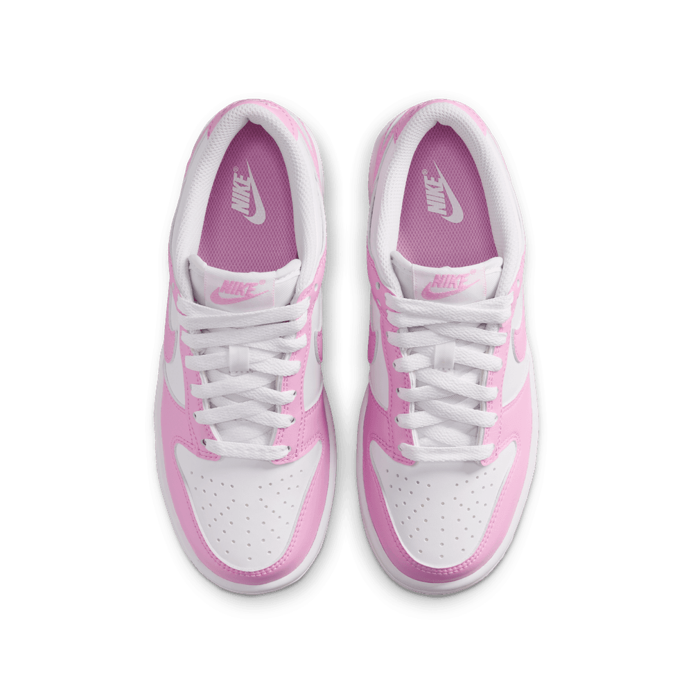 GS Nike Dunk Low