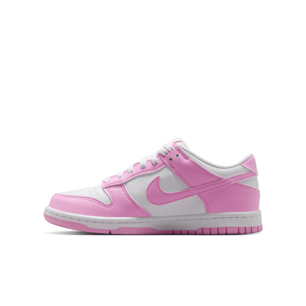GS Nike Dunk Low