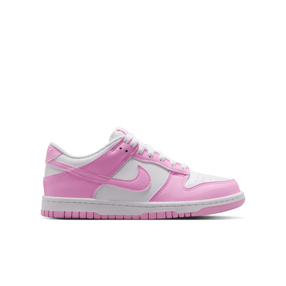 GS Nike Dunk Low