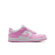 GS Nike Dunk Low