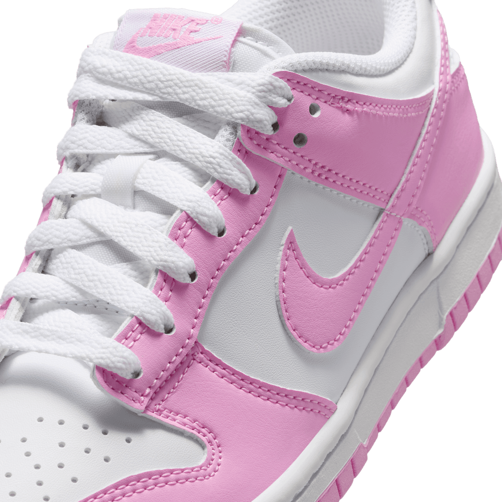 GS Nike Dunk Low