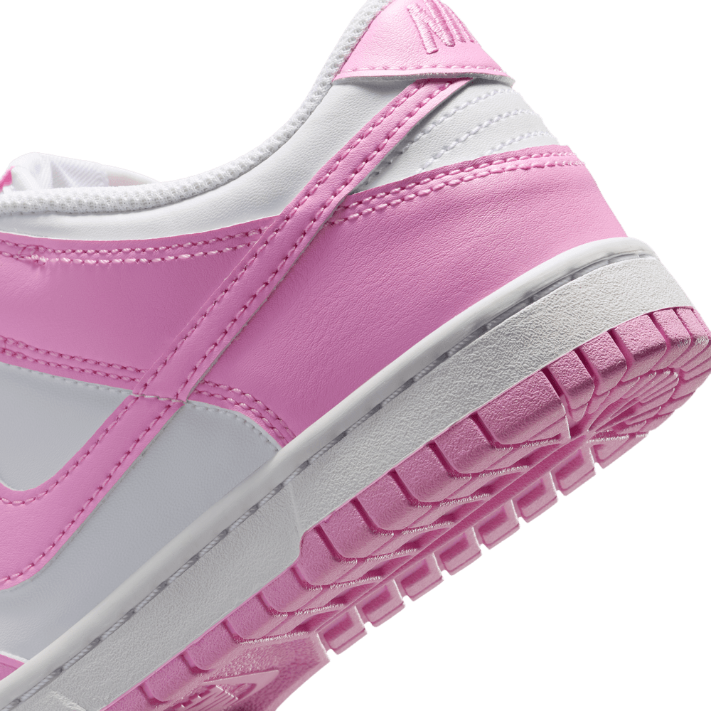 GS Nike Dunk Low