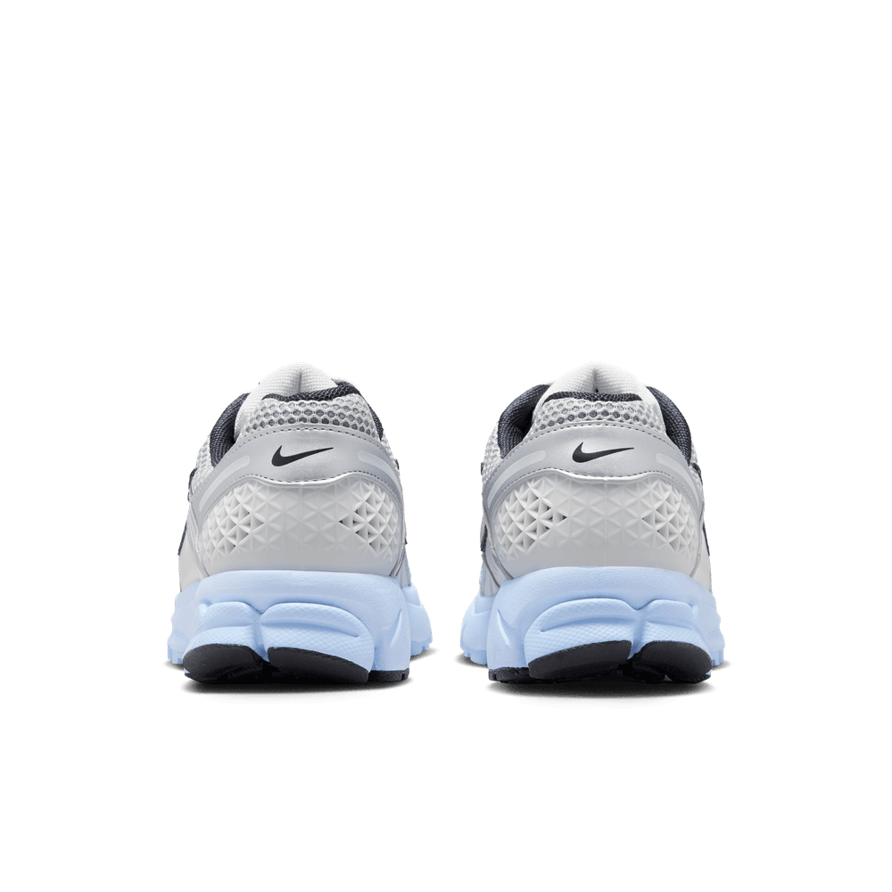Wmns Nike Zoom Vomero 5