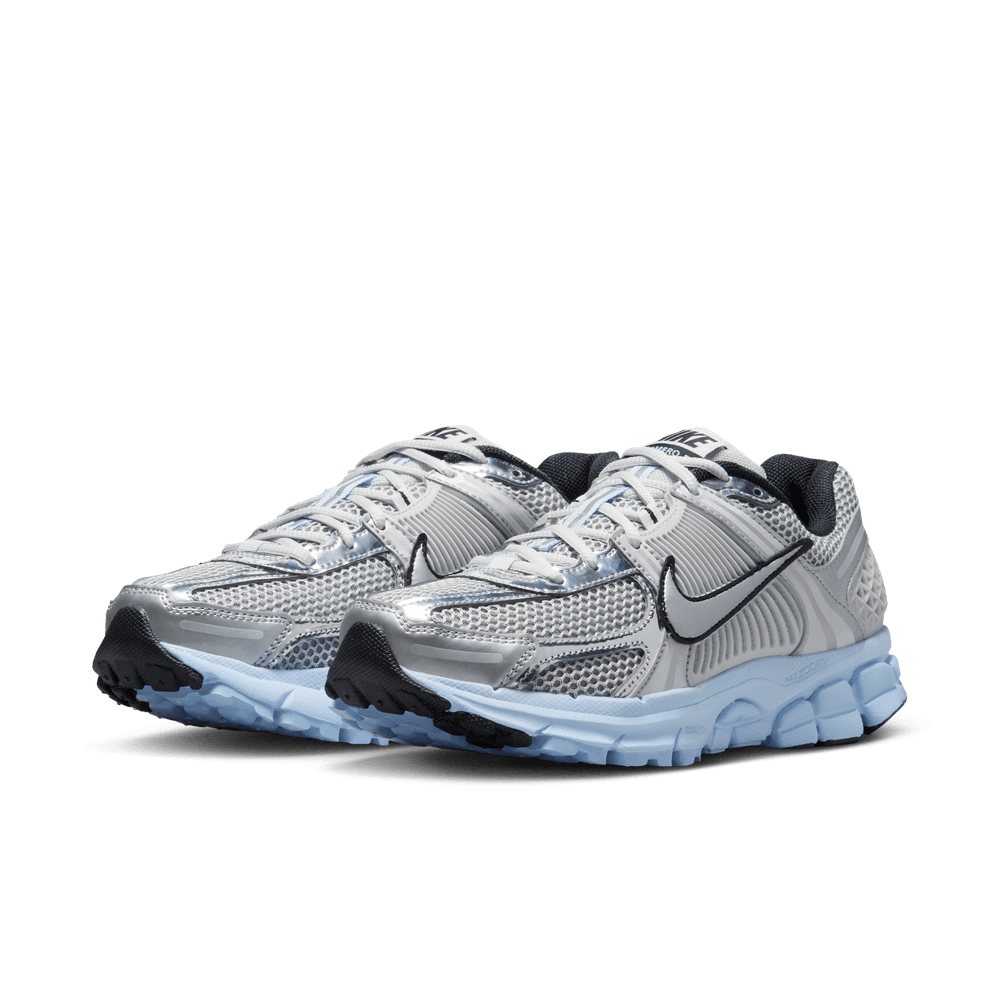 Wmns Nike Zoom Vomero 5