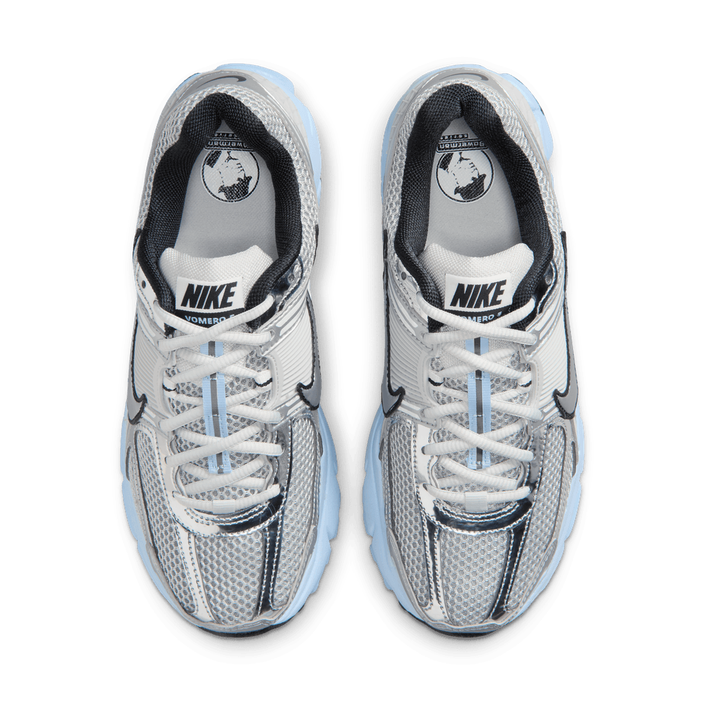Wmns Nike Zoom Vomero 5
