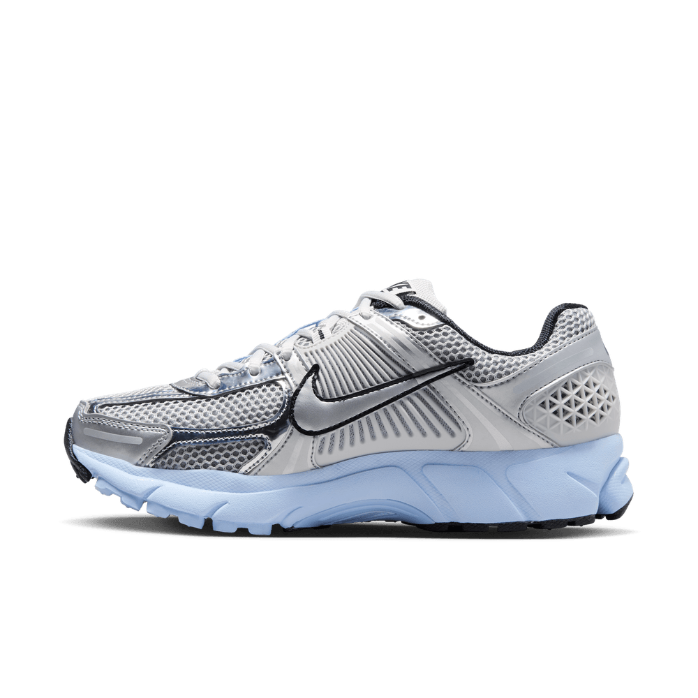 Wmns Nike Zoom Vomero 5