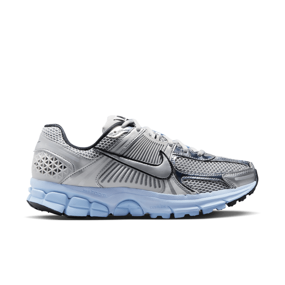 Wmns Nike Zoom Vomero 5