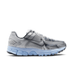 Wmns Nike Zoom Vomero 5