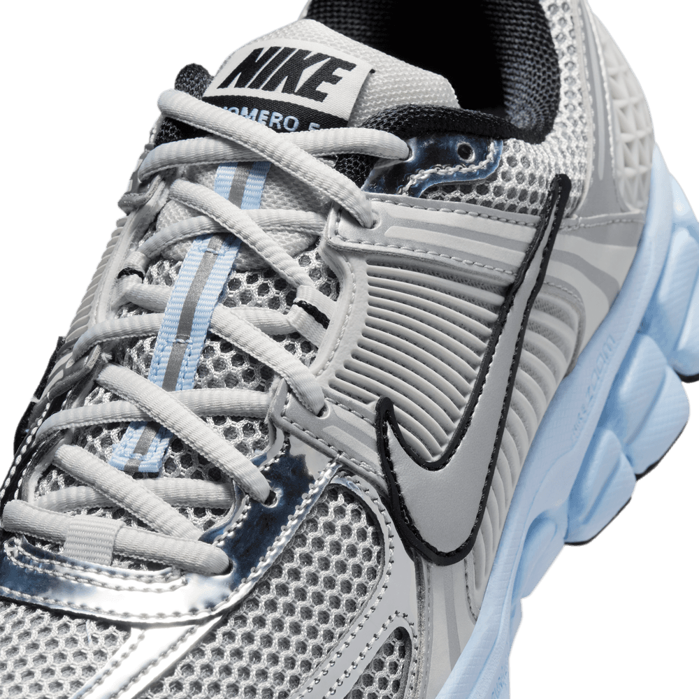 Wmns Nike Zoom Vomero 5