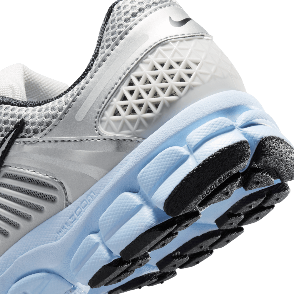 Wmns Nike Zoom Vomero 5