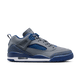 Air Jordan Spizike Low SE