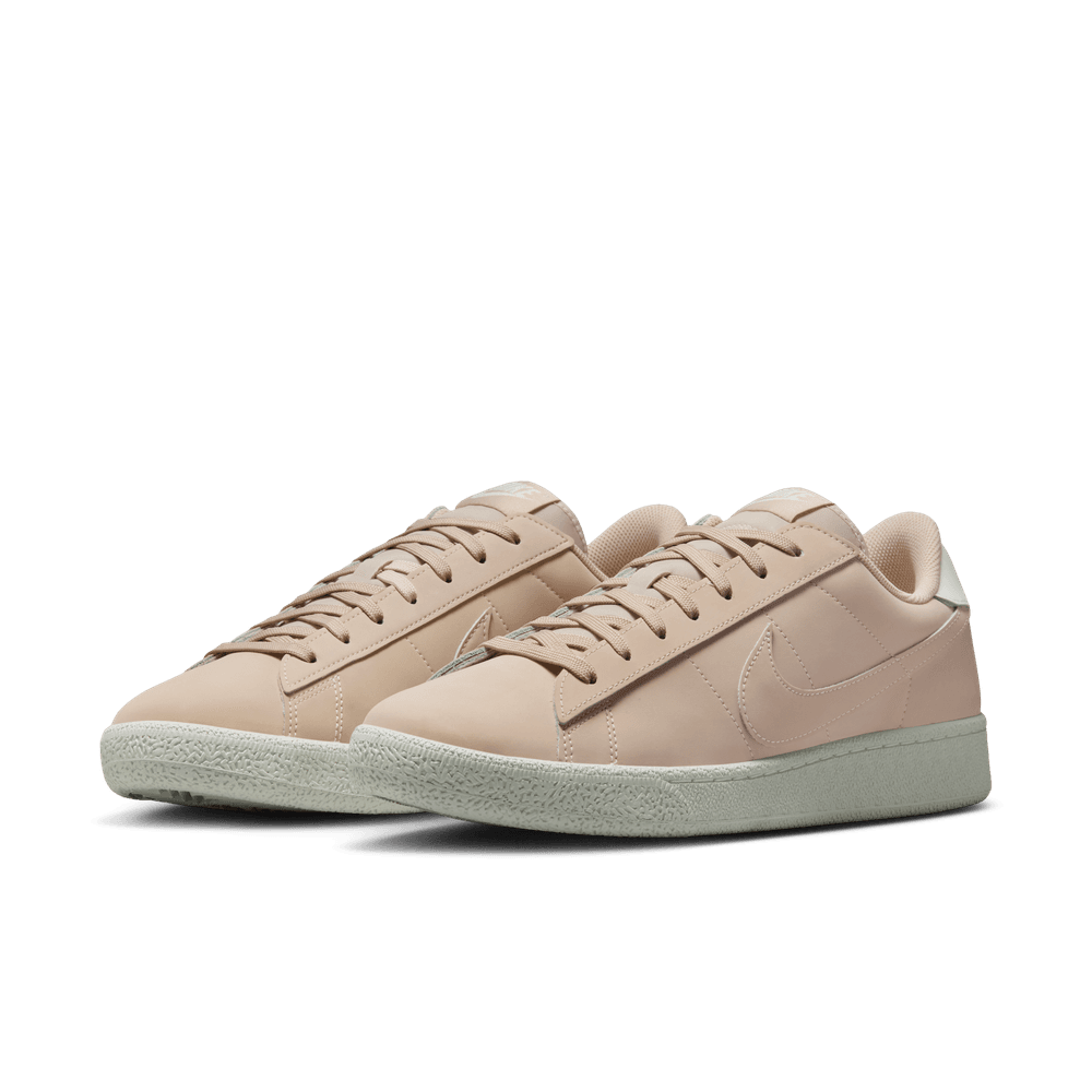 Nike Tennis Classic